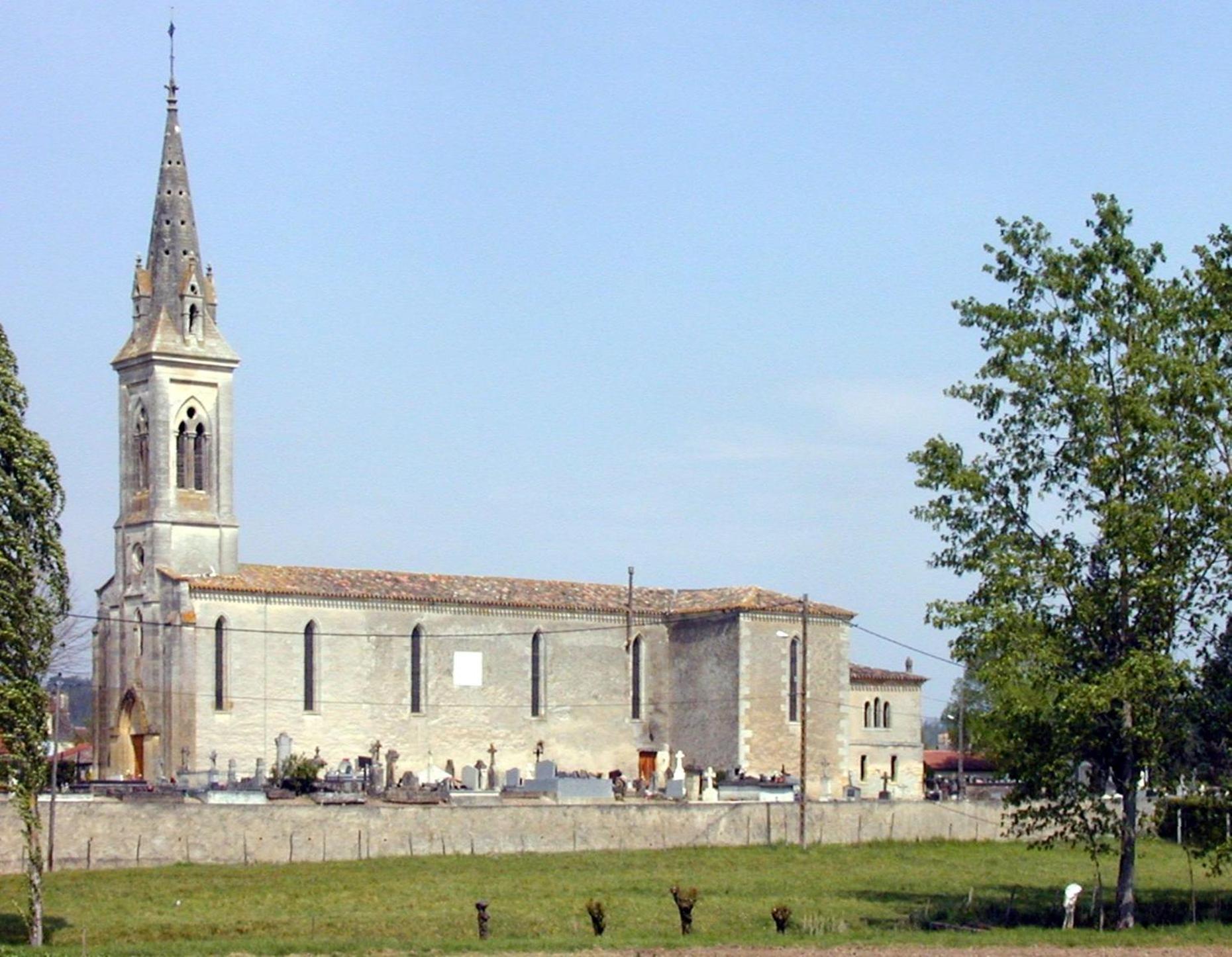 Chambres Et Gites Les Deux Chenes Pres De Bergerac Le Fleix Exterior photo
