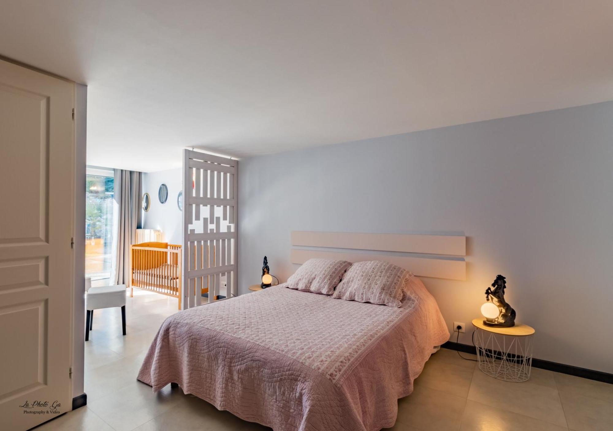 Chambres Et Gites Les Deux Chenes Pres De Bergerac Le Fleix Exterior photo